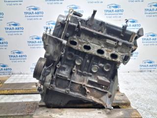 Двигатель Mitsubishi Lancer 2003-2009 Б/У Двигатель Mitsubishi Lancer 2003-2009