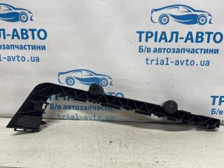Кронштейн бампера задний правый Dodge Journey 1 2.4 бензин ED3