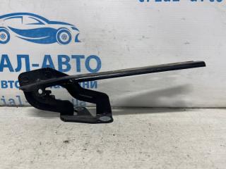 Петля капота левая Dodge Journey 2007-2020