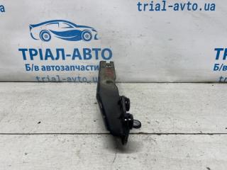 Петля капота правая Dodge Journey 1 2.4 бензин ED3