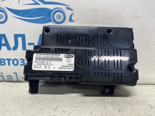 Блок управления Dodge Journey 2007-2020