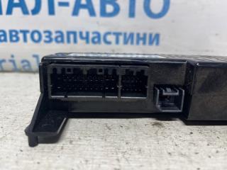 Блок управления Dodge Journey 1 2.4 бензин ED3