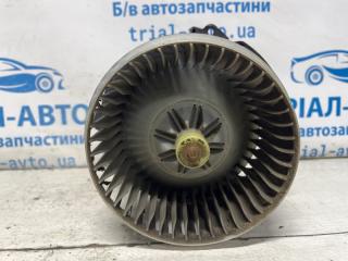 Вентилятор печки Jeep Cherokee KL 2.4 бензин ED6