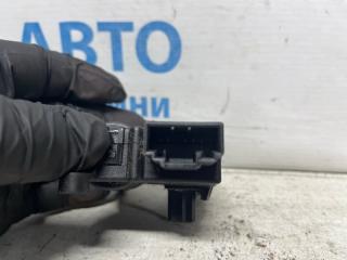 Сервопривод Ford Explorer 5 3.5 бензин ENKX0