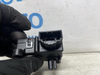 Сервопривод Ford Explorer 5 3.5 бензин ENKX0