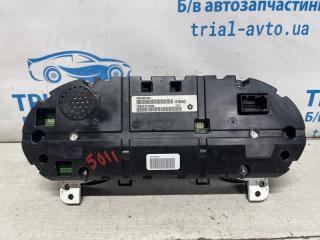 Приборная панель Cherokee 2013-2019 KL 3.2 бензин EHK