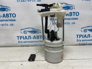 Модуль топливного насоса Compass 2016-2020 MP 2.4 бензин EDE