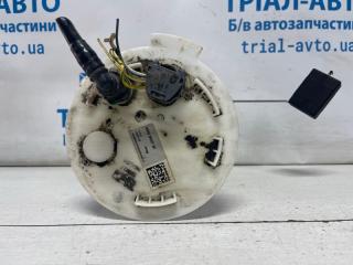 Модуль топливного насоса Fusion USA 2013-2020 2 1.5 бензин ENUN0