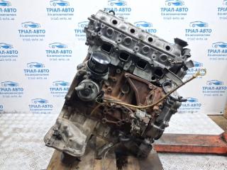 Двигатель Nissan Pathfinder 2004-2014