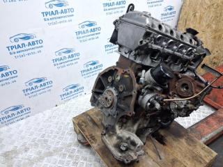 Двигатель Pathfinder 2004-2014 R51 2.5 Diesel YD25DDTI