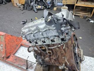 Двигатель Pathfinder 2004-2014 R51 2.5 Diesel YD25DDTI