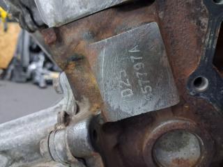 Двигатель Pathfinder 2004-2014 R51 2.5 Diesel YD25DDTI