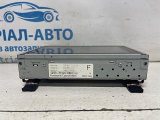 Монитор QX60 2013-2021 L50 3.5 бензин VQ35DE
