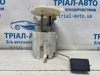 Модуль топливного насоса CX 9 2006-2015 TB 3.7 бензин MZI