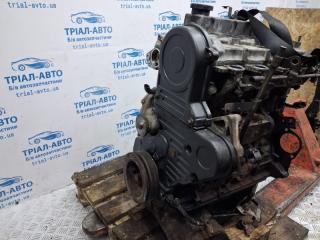 Двигатель L200 2006-2015 KB 2.5 дизель 4D56U