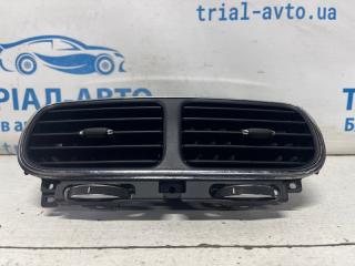 Дефлектор обдува Dodge Journey 2007-2020