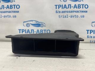 Воздухозаборник Kia Sorento 2014-2020