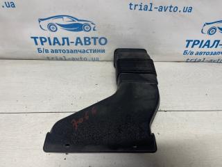 Воздухозаборник Sorento 2014-2020 UM 2.4 бензин G4KJ