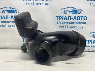 Резонатор воздушного фильтра MDX 2006-2013 YD2 3.7 бензин J37A1