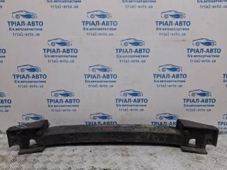 Абсорбер переднего бампера QX60 2013-2021 L50 3.5 бензин VQ35DE