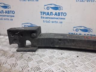 Абсорбер переднего бампера QX60 2013-2021 L50 3.5 бензин VQ35DE