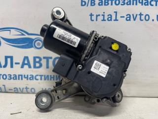Мотор дворников правый Ford Fusion USA 2013-2020 Б/У Мотор дворников правый Ford Fusion USA 2013-2020