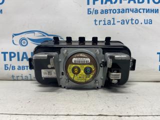 Подушка безопасности в торпеду Fusion USA 2013-2020 2 1.5 бензин ENUN0