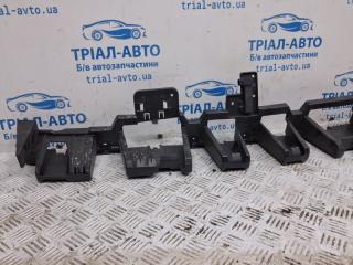 Абсорбер задний Escape 2012-2019 3 2.0 бензин ENR90