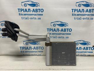 Радиатор печки Ford Escape 2012-2019 Б/У Радиатор печки Ford Escape 2012-2019
