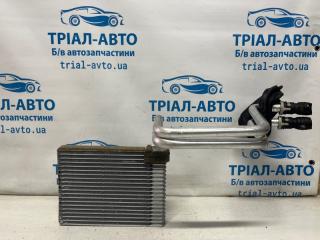 Радиатор печки Ford Escape 3 2.0 бензин ENR90