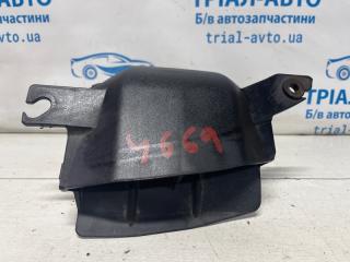 Воздухозаборник Mazda CX 9 2006-2015 Б/У Воздухозаборник Mazda CX 9 2006-2015