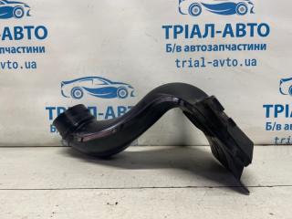 Воздухозаборник Mazda CX 9 TB 3.7 бензин MZI