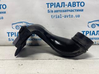 Воздухозаборник CX 9 2006-2015 TB 3.7 бензин MZI