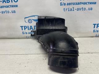 Воздухозаборник CX 9 2006-2015 TB 3.7 бензин MZI