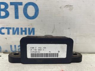 Датчик ускорения Dodge Journey 2007-2020 Б/У Датчик ускорения Dodge Journey 2007-2020