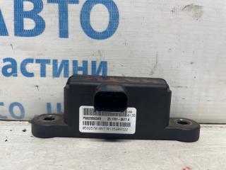 Датчик ускорения Dodge Journey 1 2.4 бензин ED3