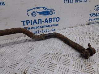 Стабилизатор задний Pathfinder 2004-2014 R51 2.5 Diesel YD25DDTI