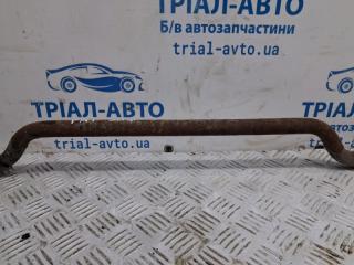 Стабилизатор задний Pathfinder 2004-2014 R51 2.5 Diesel YD25DDTI
