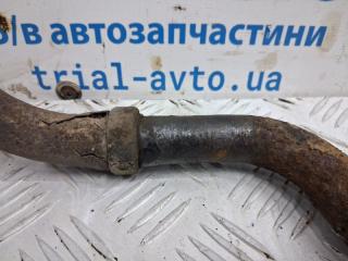 Стабилизатор задний Pathfinder 2004-2014 R51 2.5 Diesel YD25DDTI