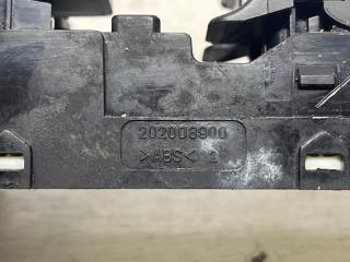 Блок управления стеклоподъемниками Sorento 2009-2021 XM 2.4 бензин G4KJ