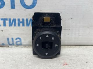 Корректор зеркал Kia Sorento 2009-2021 Б/У Корректор зеркал Kia Sorento 2009-2021