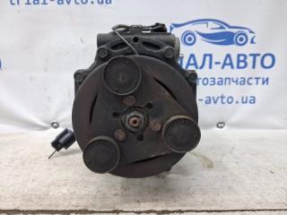 Компрессор кондиционера Lancer 2003-2009 9 1.6 Бензин 4G18