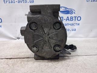 Компрессор кондиционера Lancer 2003-2009 9 1.6 Бензин 4G18