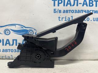 Педаль газа Hyundai Santa fe 2012-2019 Б/У Педаль газа Hyundai Santa fe 2012-2019