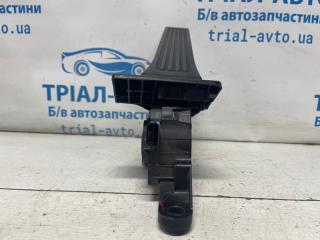 Педаль газа Santa fe 2012-2019 DM 2.4 бензин G4KJ