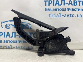 Педаль газа Hyundai Santa fe DM 2.4 бензин G4KJ