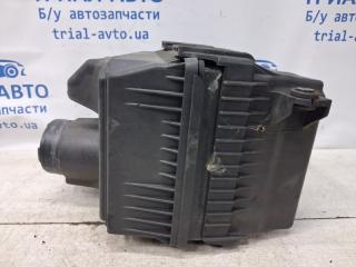Корпус воздушного фильтра Lancer 2003-2009 9 1.6 Бензин 4G18