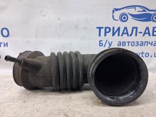 Патрубок воздушного фильтра Lancer 2003-2009 9 1.6 Бензин 4G18