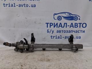 Топливная рампа Mitsubishi Lancer 2003-2009