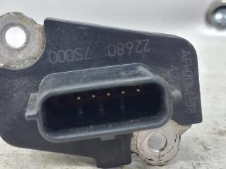 Датчик расхода воздуха Pathfinder 2004-2014 R51 2.5 Diesel YD25DDTI